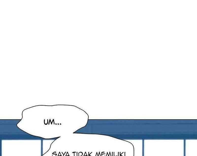 If AI Rules The World Bab 13 halaman 20