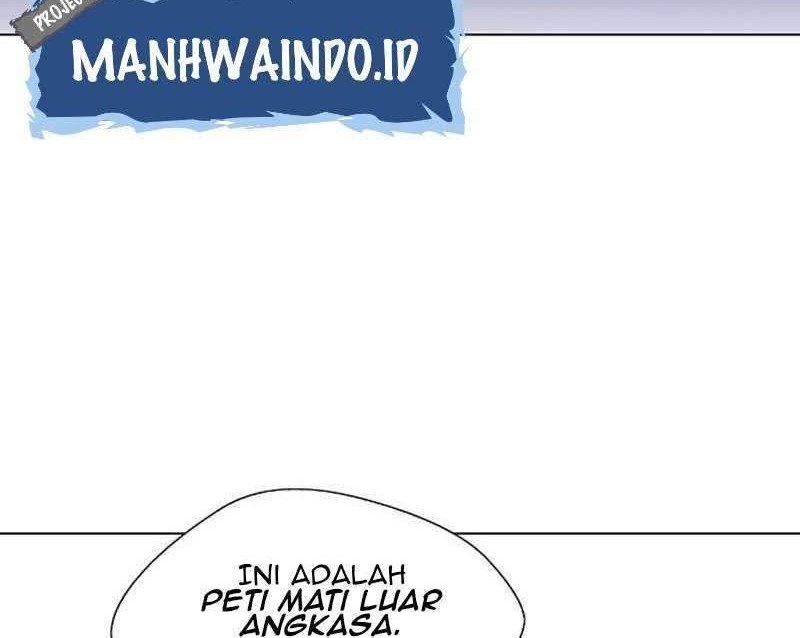 If AI Rules The World Bab 13 halaman 24