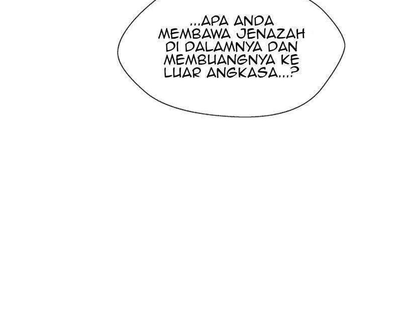 If AI Rules The World Bab 13 halaman 26