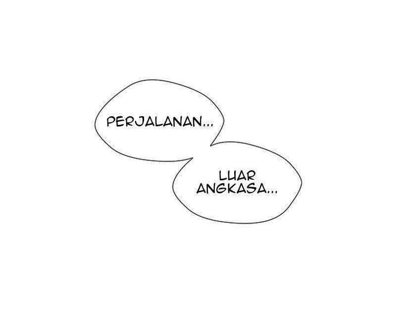 If AI Rules The World Bab 13 halaman 28