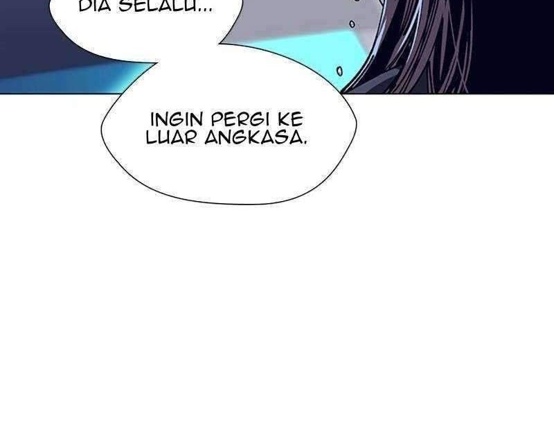 If AI Rules The World Bab 13 halaman 30