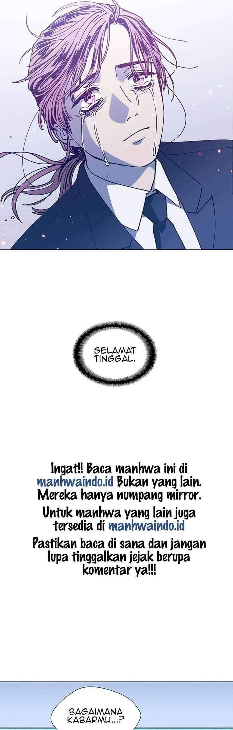 If AI Rules The World Bab 13 halaman 41