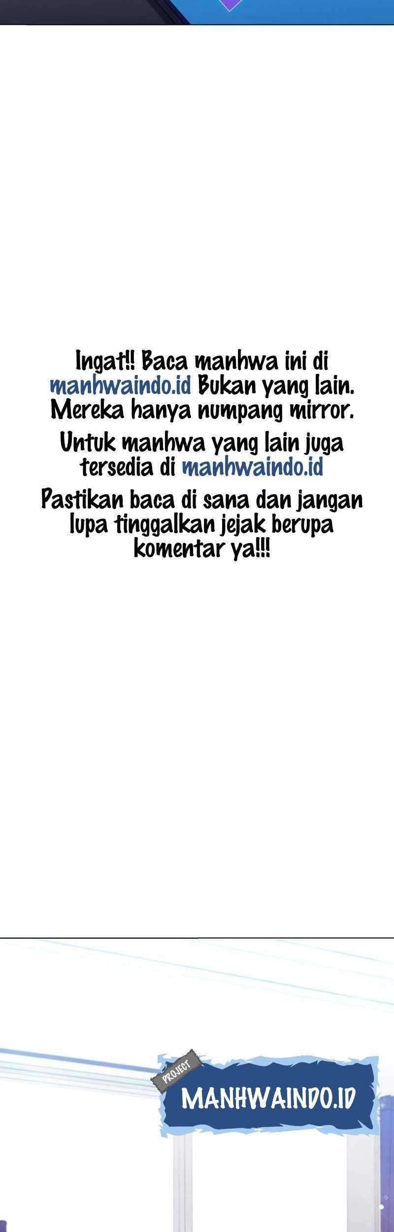 If AI Rules The World Bab 13 halaman 61