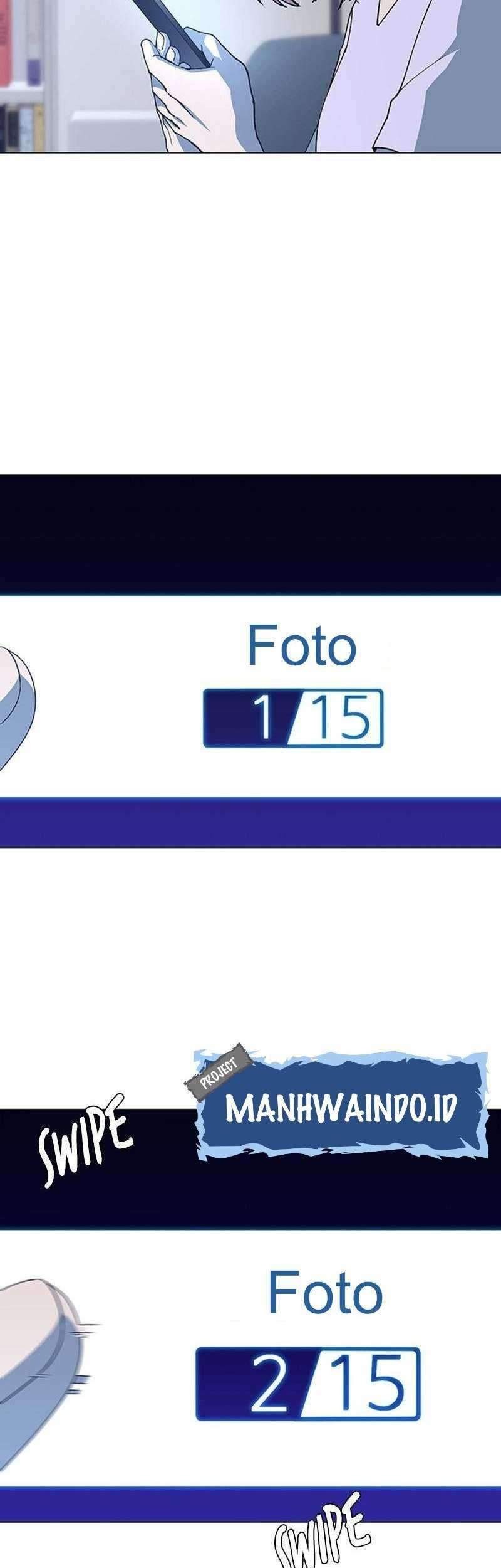 If AI Rules The World Bab 13 halaman 69