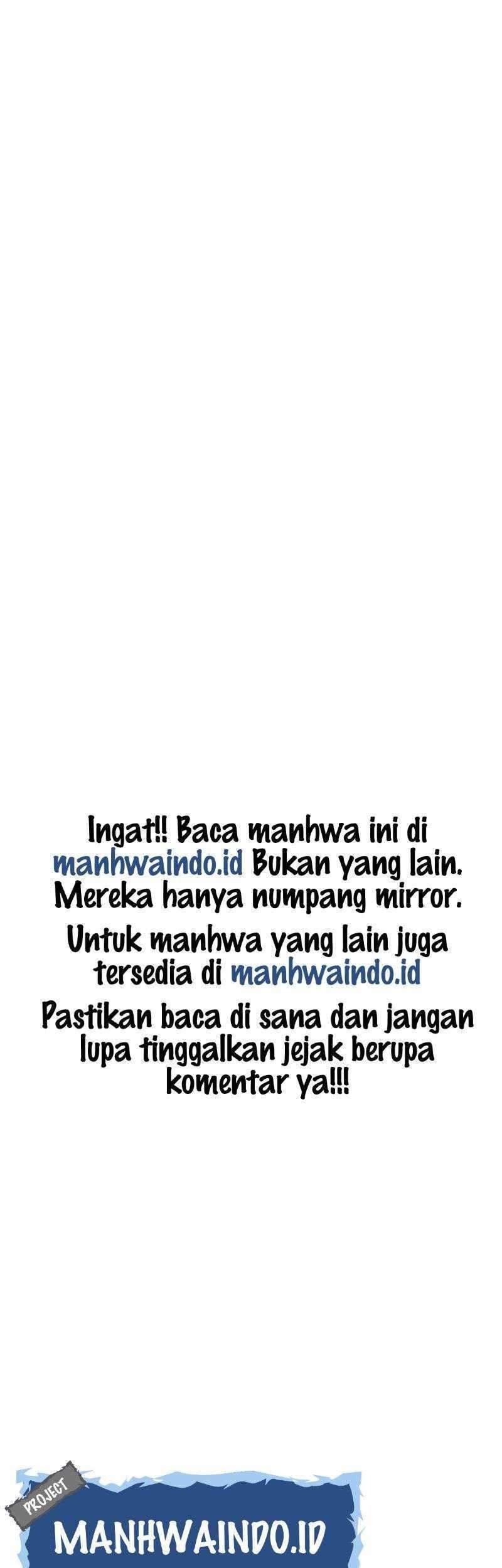 If AI Rules The World Bab 13 halaman 73