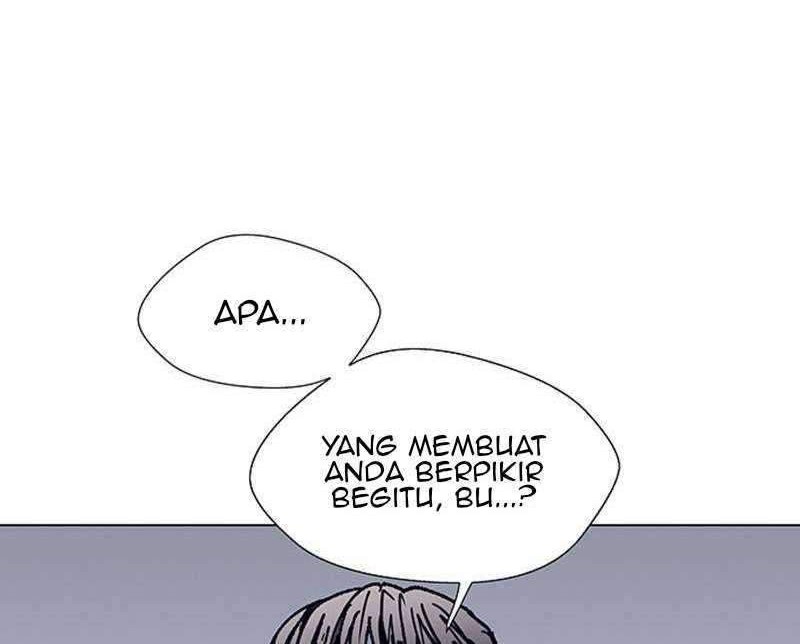 If AI Rules The World Bab 13 halaman 78