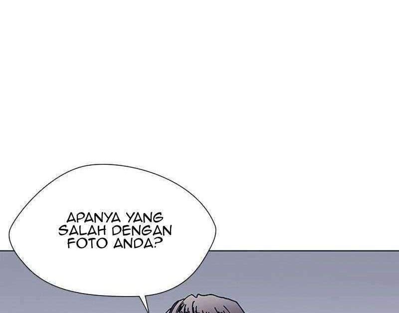 If AI Rules The World Bab 13 halaman 80