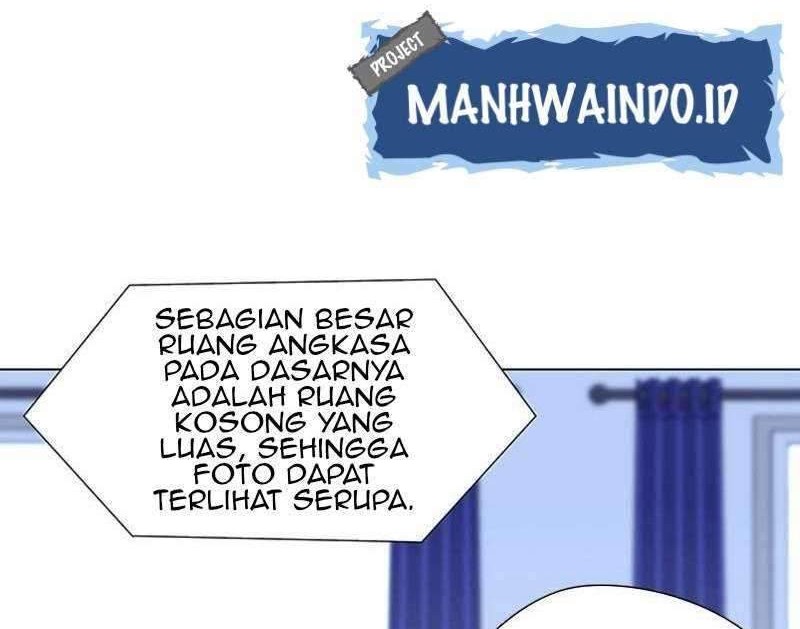 If AI Rules The World Bab 13 halaman 82