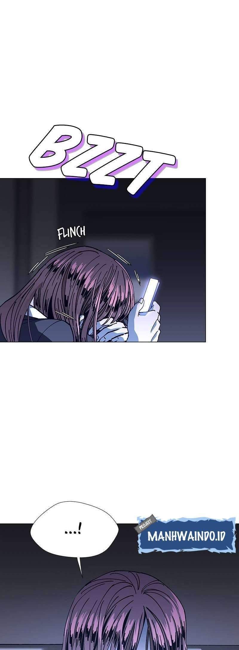 If AI Rules The World chapter 14 halaman 14