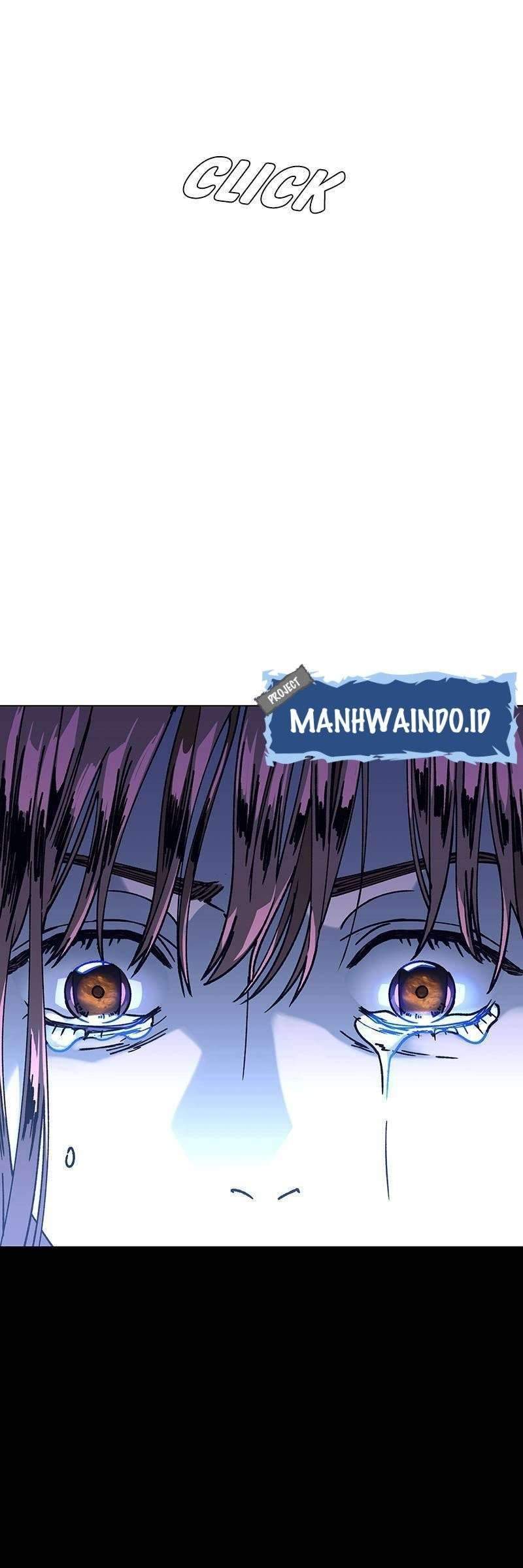 If AI Rules The World chapter 14 halaman 17