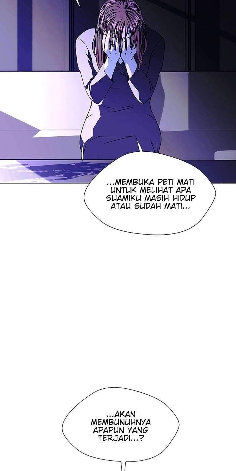 If AI Rules The World chapter 15 halaman 2
