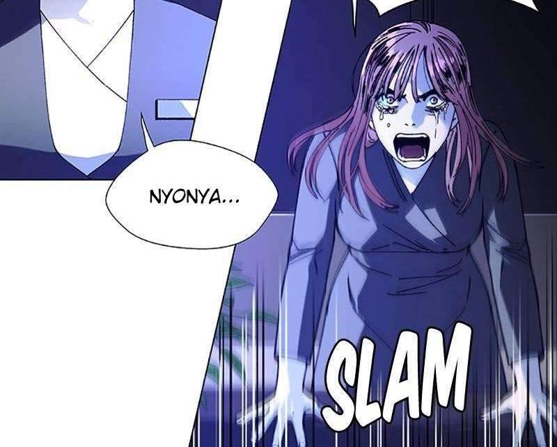 If AI Rules The World chapter 15 halaman 5