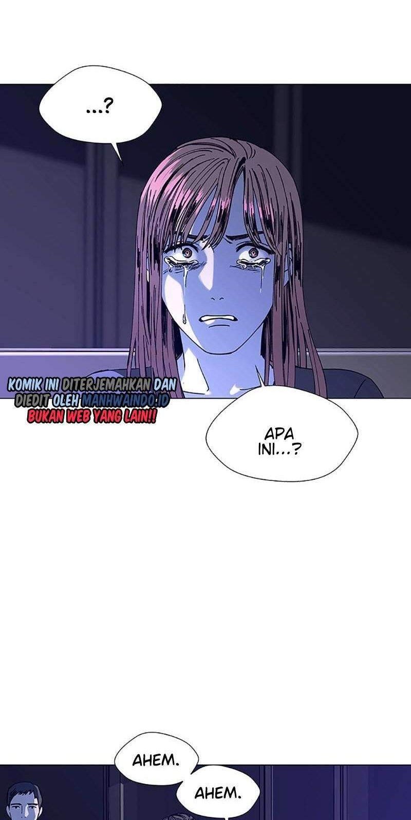 If AI Rules The World chapter 15 halaman 9