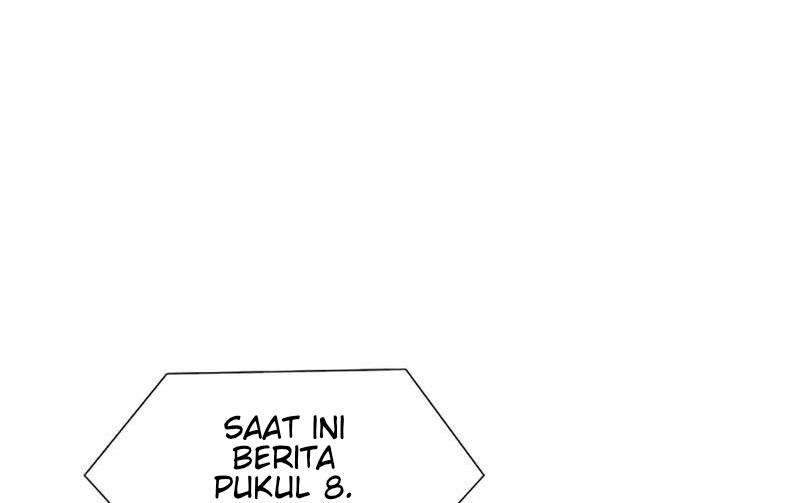 If AI Rules The World chapter 15 halaman 40