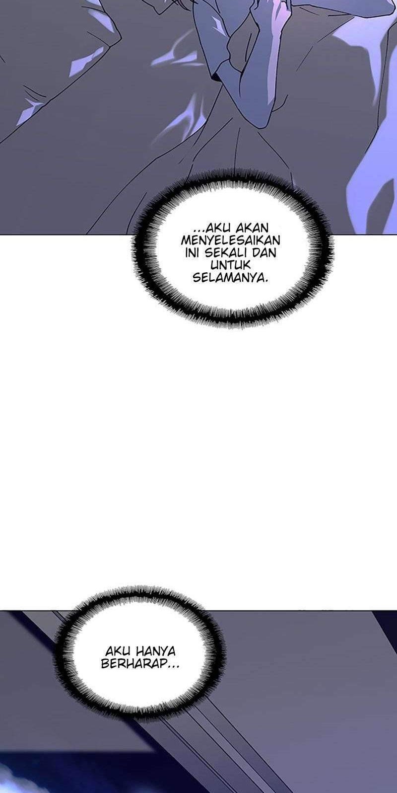 If AI Rules The World chapter 15 halaman 44