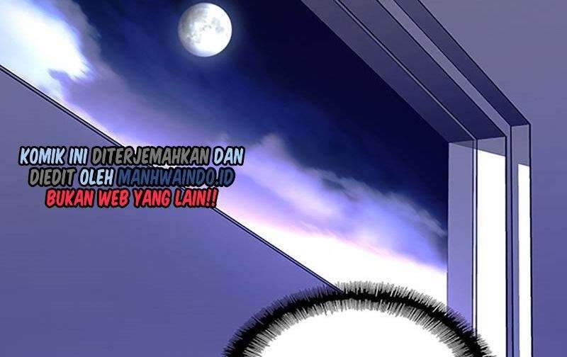 If AI Rules The World chapter 15 halaman 45