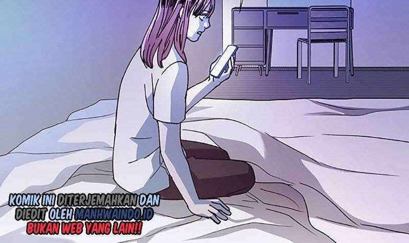 If AI Rules The World chapter 15 halaman 55