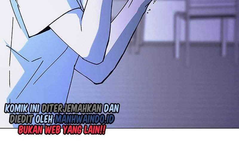 If AI Rules The World chapter 15 halaman 60