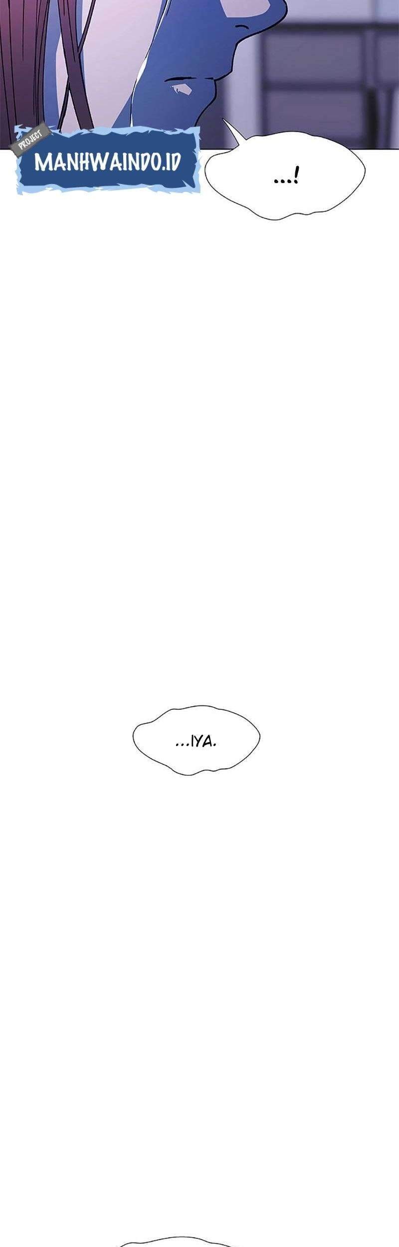 If AI Rules The World chapter 15 halaman 68