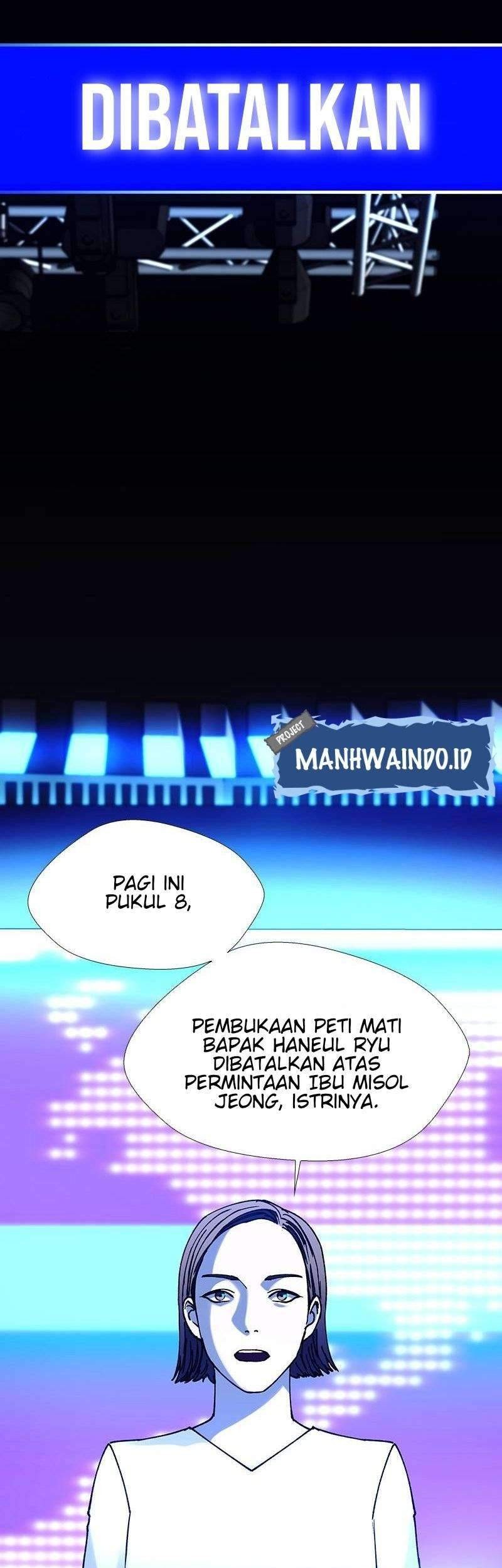 If AI Rules The World Bab 16 halaman 3