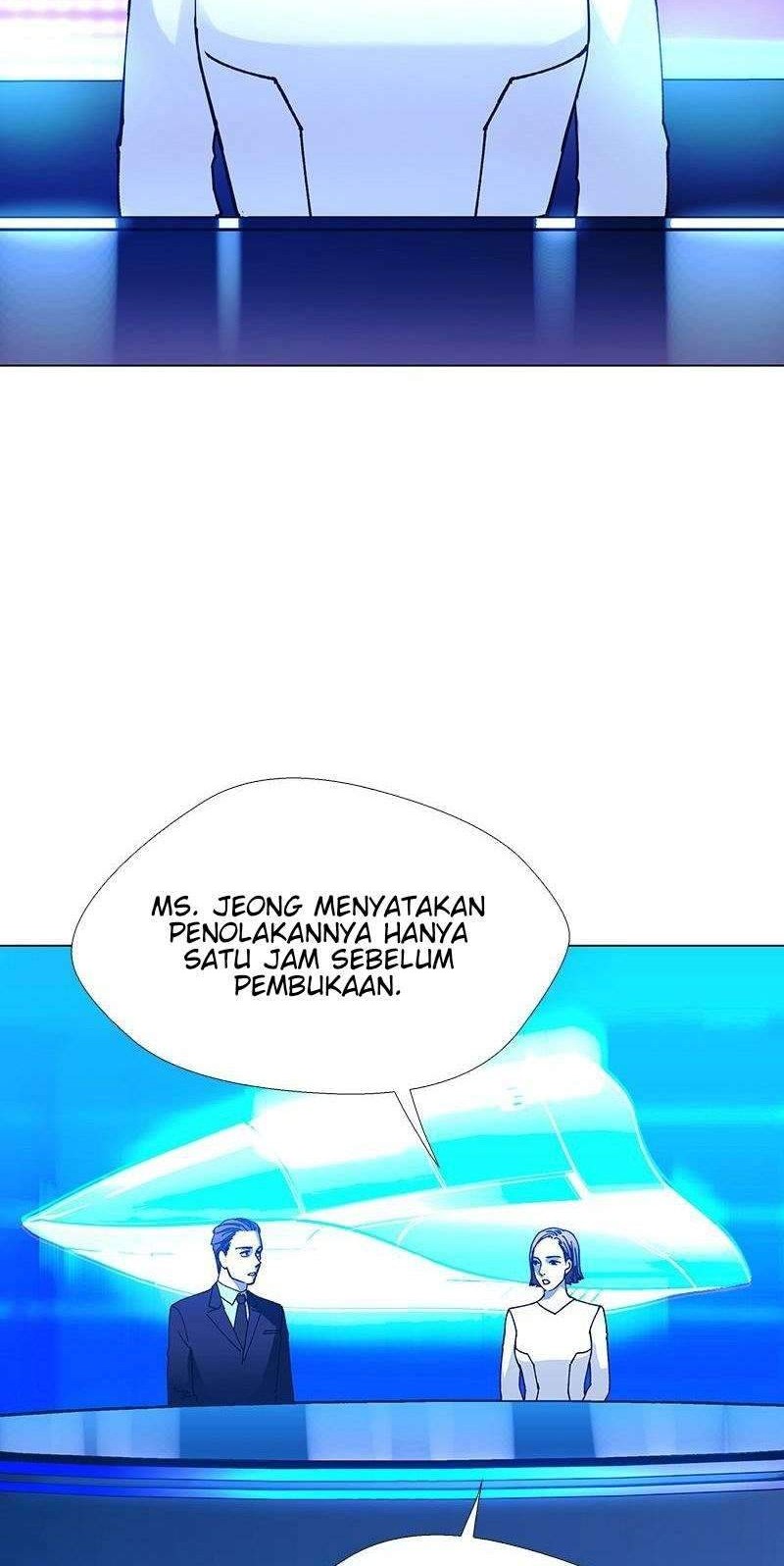 If AI Rules The World Bab 16 halaman 4