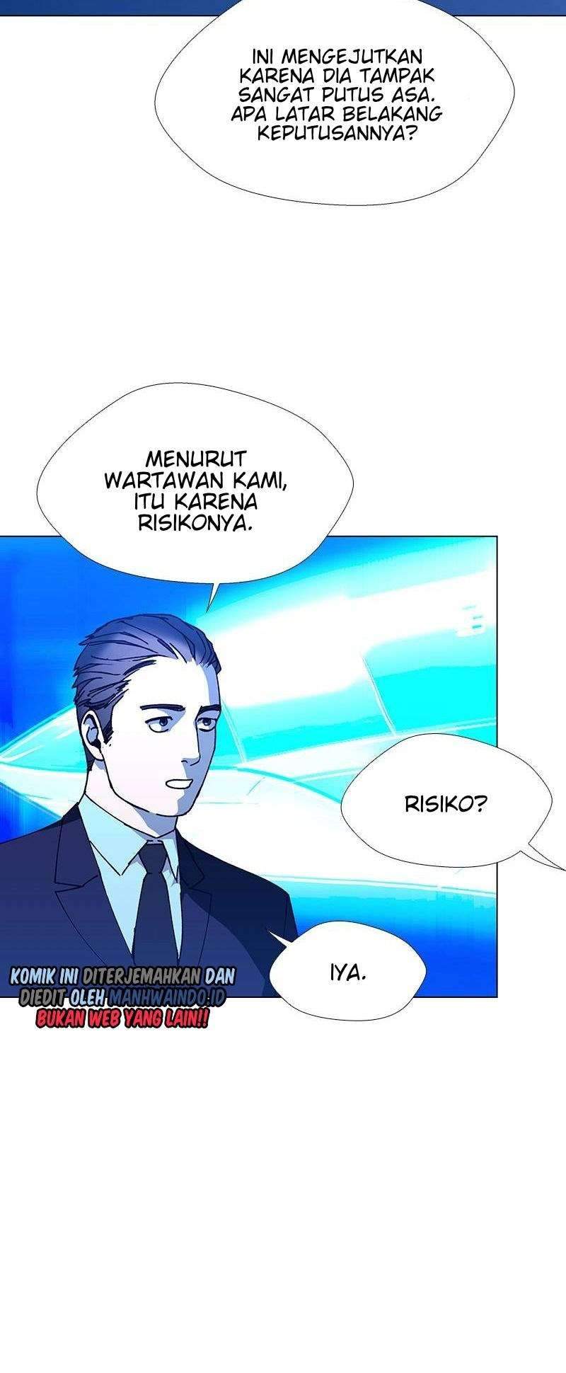If AI Rules The World Bab 16 halaman 5