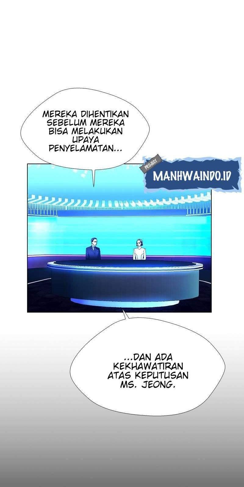 If AI Rules The World Bab 16 halaman 7