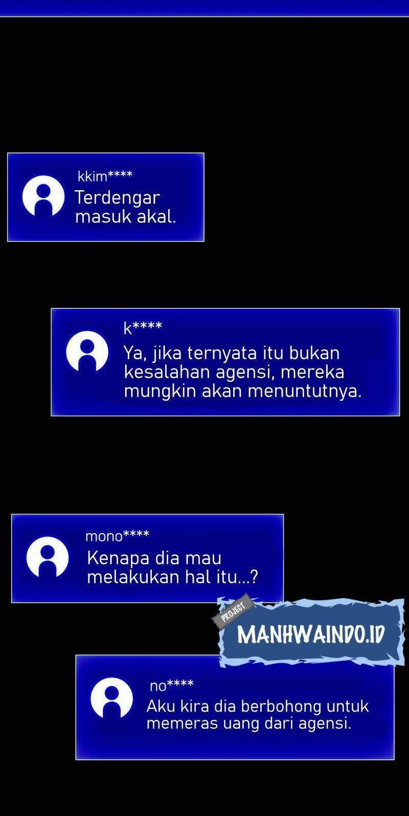 If AI Rules The World Bab 16 halaman 9