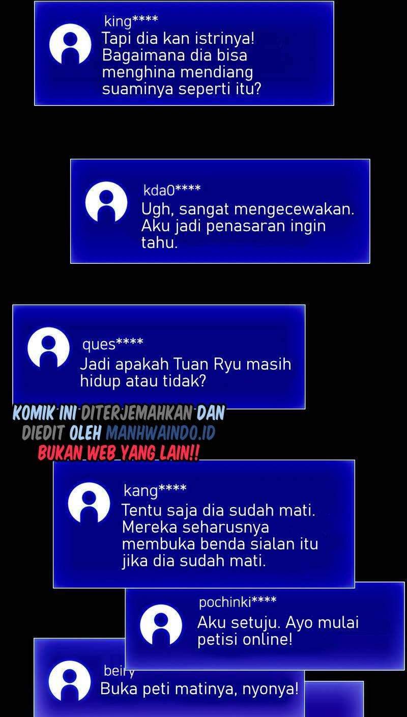 If AI Rules The World Bab 16 halaman 10