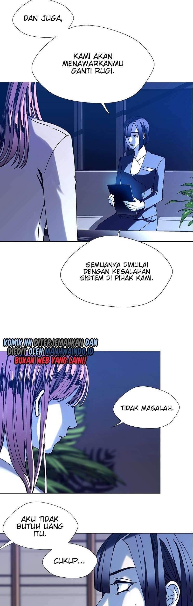 If AI Rules The World Bab 16 halaman 13