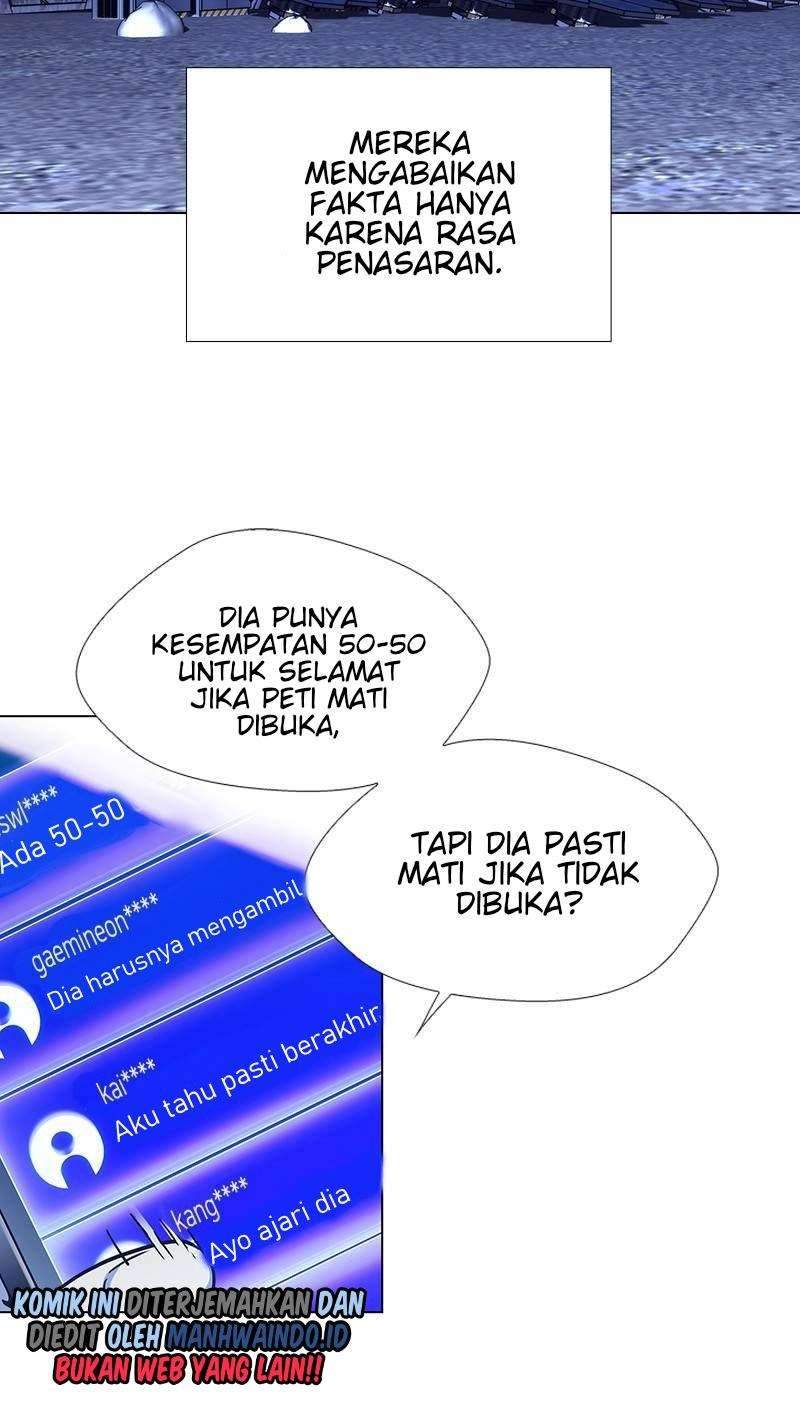 If AI Rules The World Bab 16 halaman 20