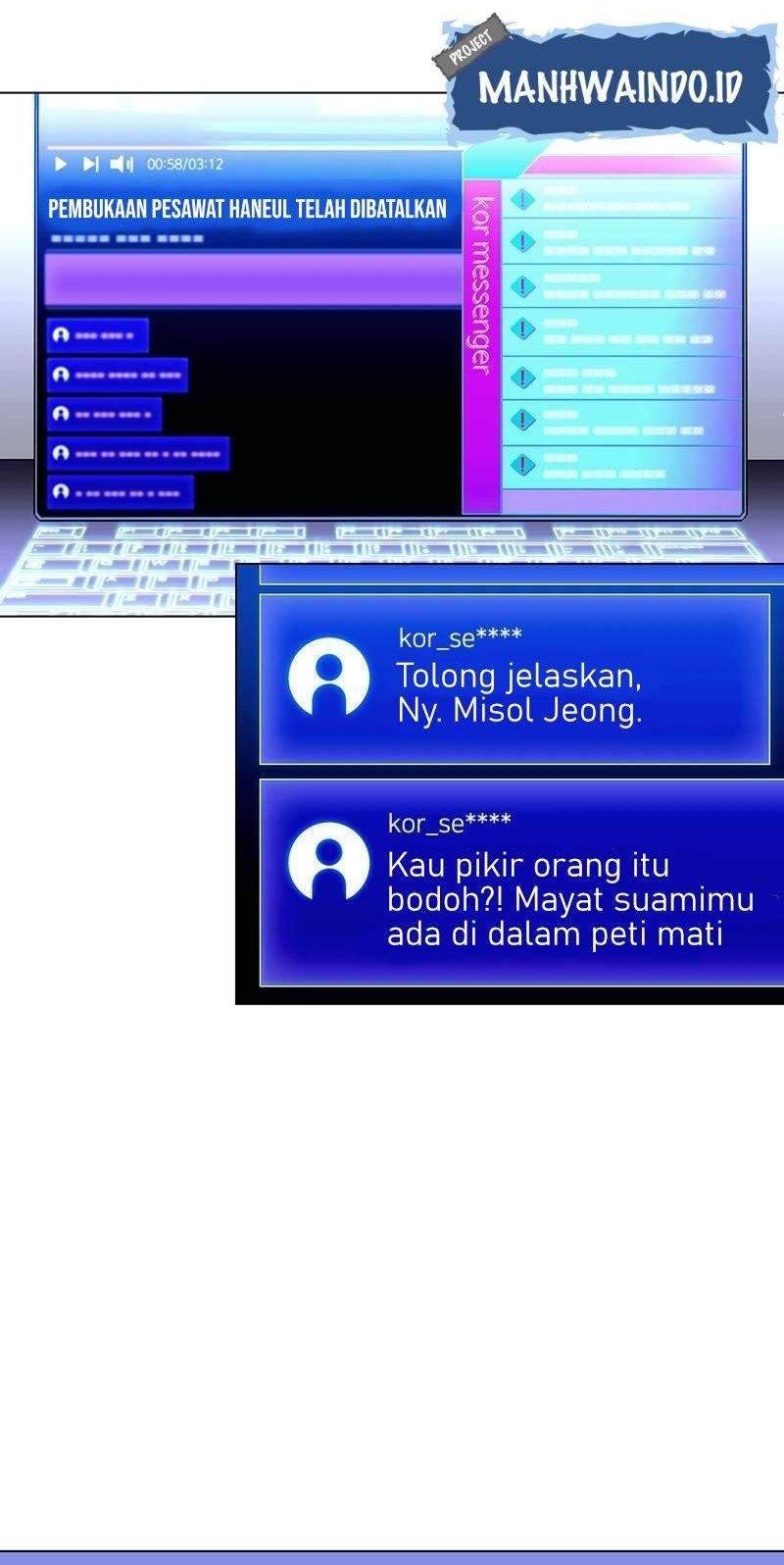 If AI Rules The World Bab 16 halaman 24