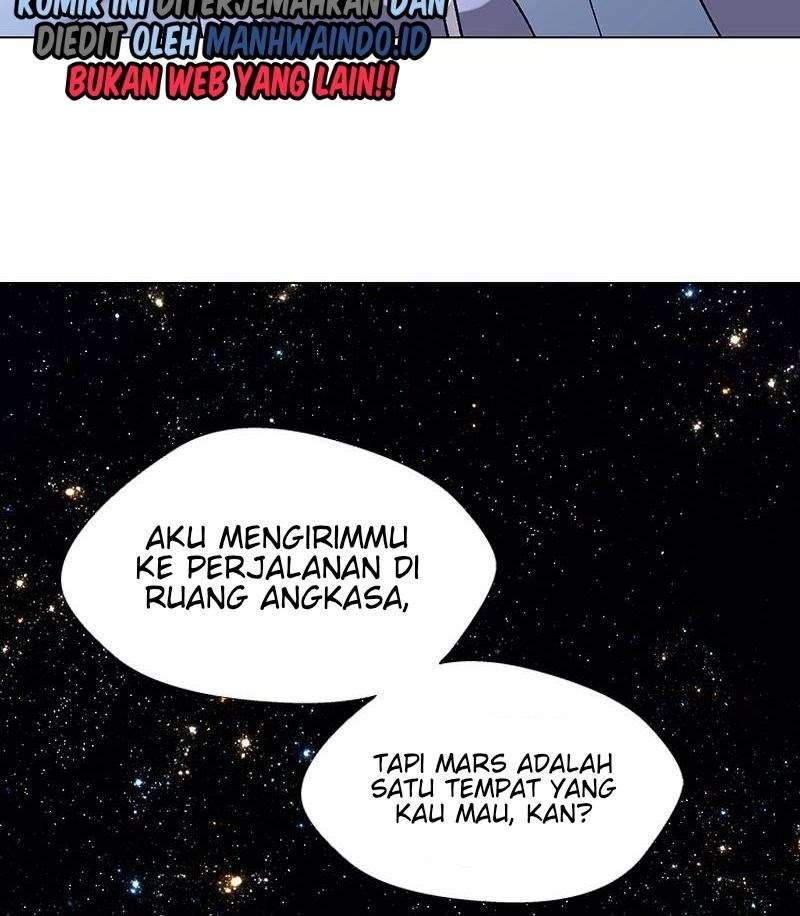 If AI Rules The World Bab 16 halaman 30