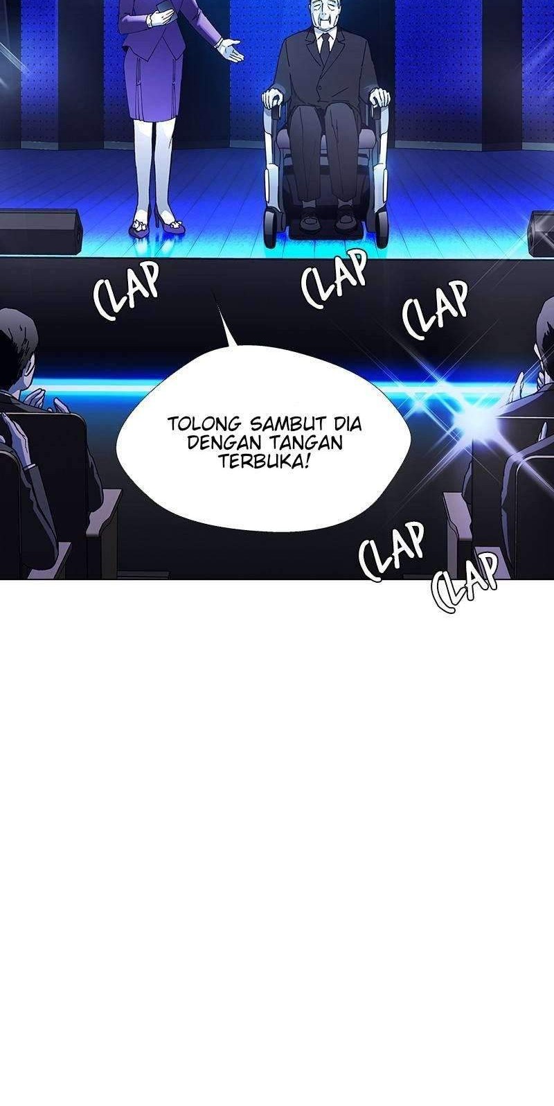 If AI Rules The World Bab 16 halaman 37