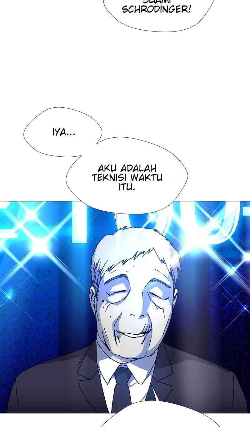 If AI Rules The World Bab 16 halaman 40