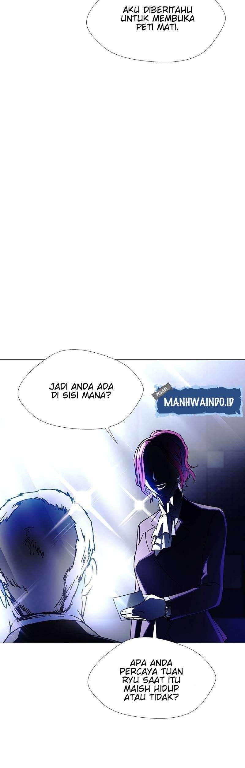 If AI Rules The World Bab 16 halaman 41