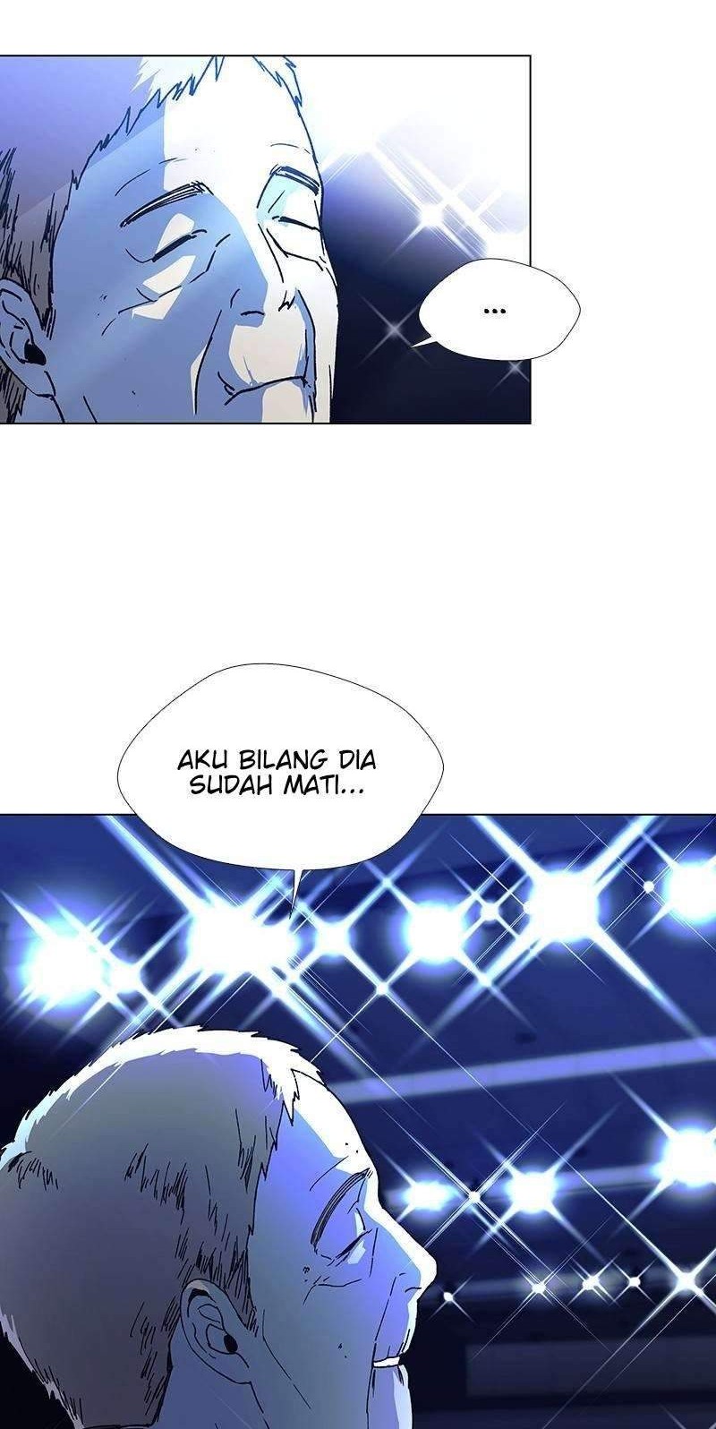 If AI Rules The World Bab 16 halaman 42