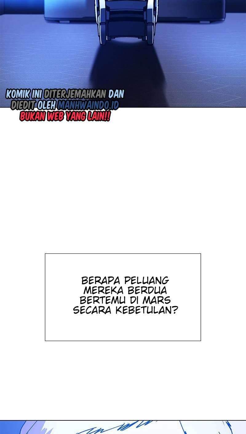 If AI Rules The World Bab 16 halaman 50