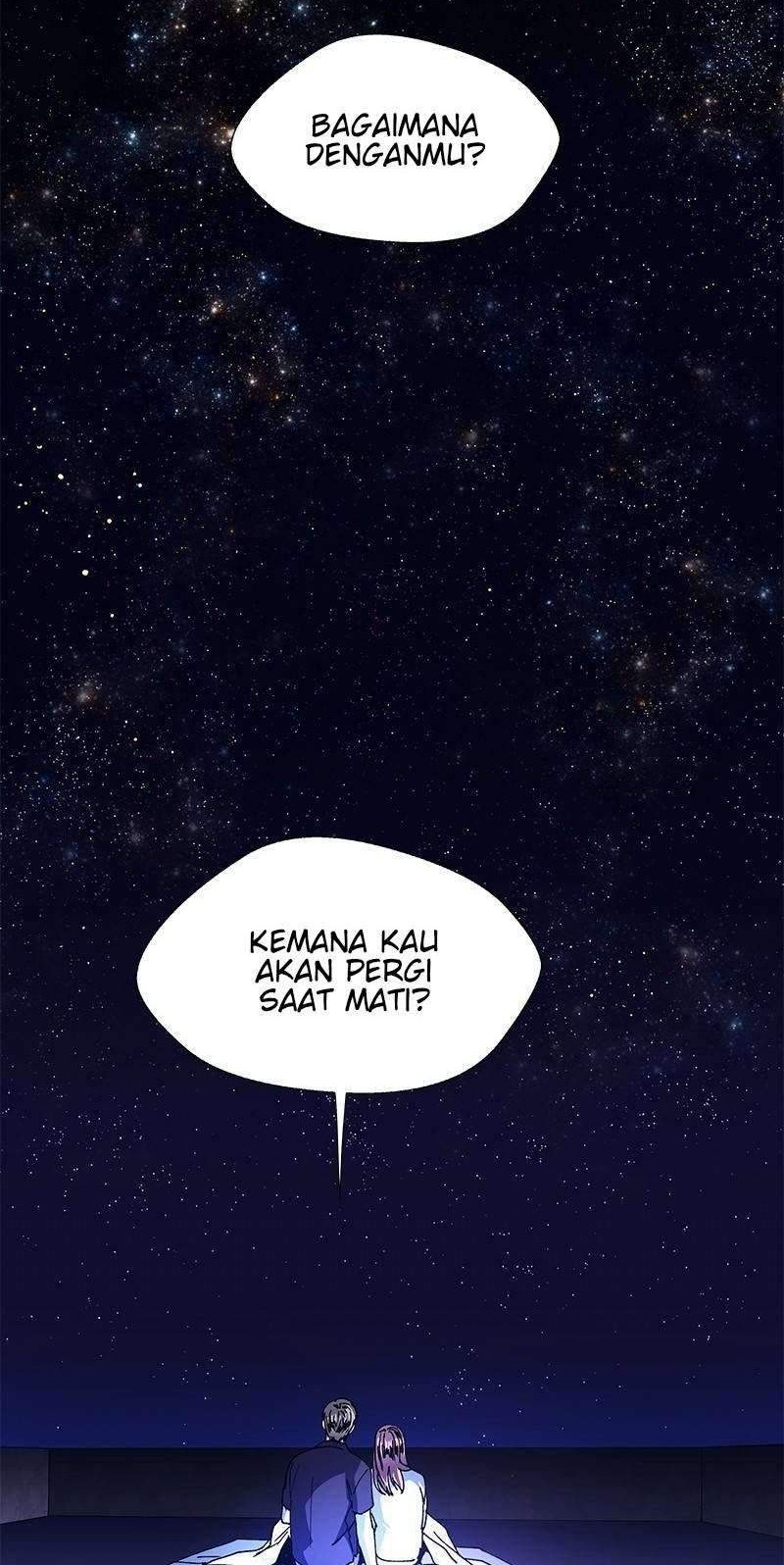 If AI Rules The World Bab 16 halaman 52