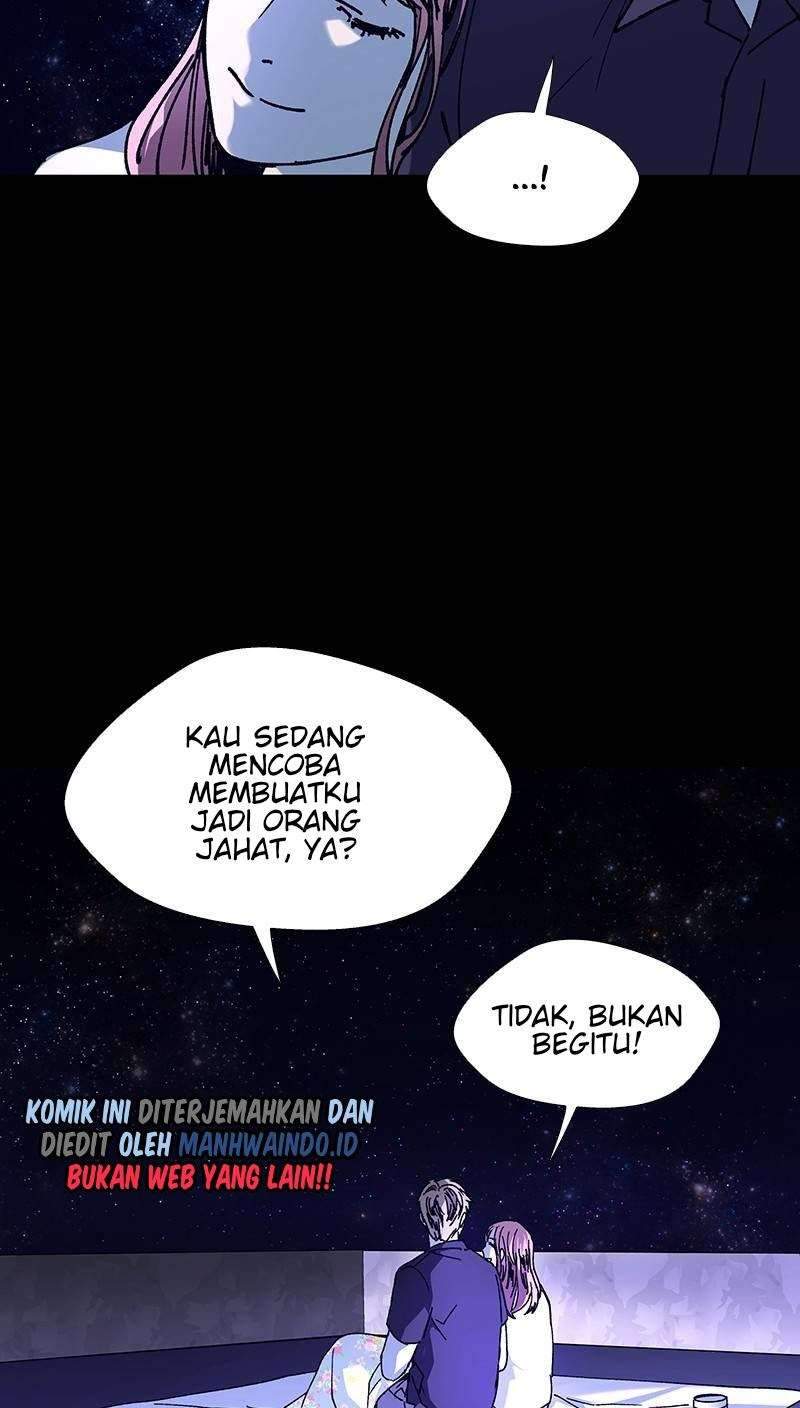 If AI Rules The World Bab 16 halaman 55
