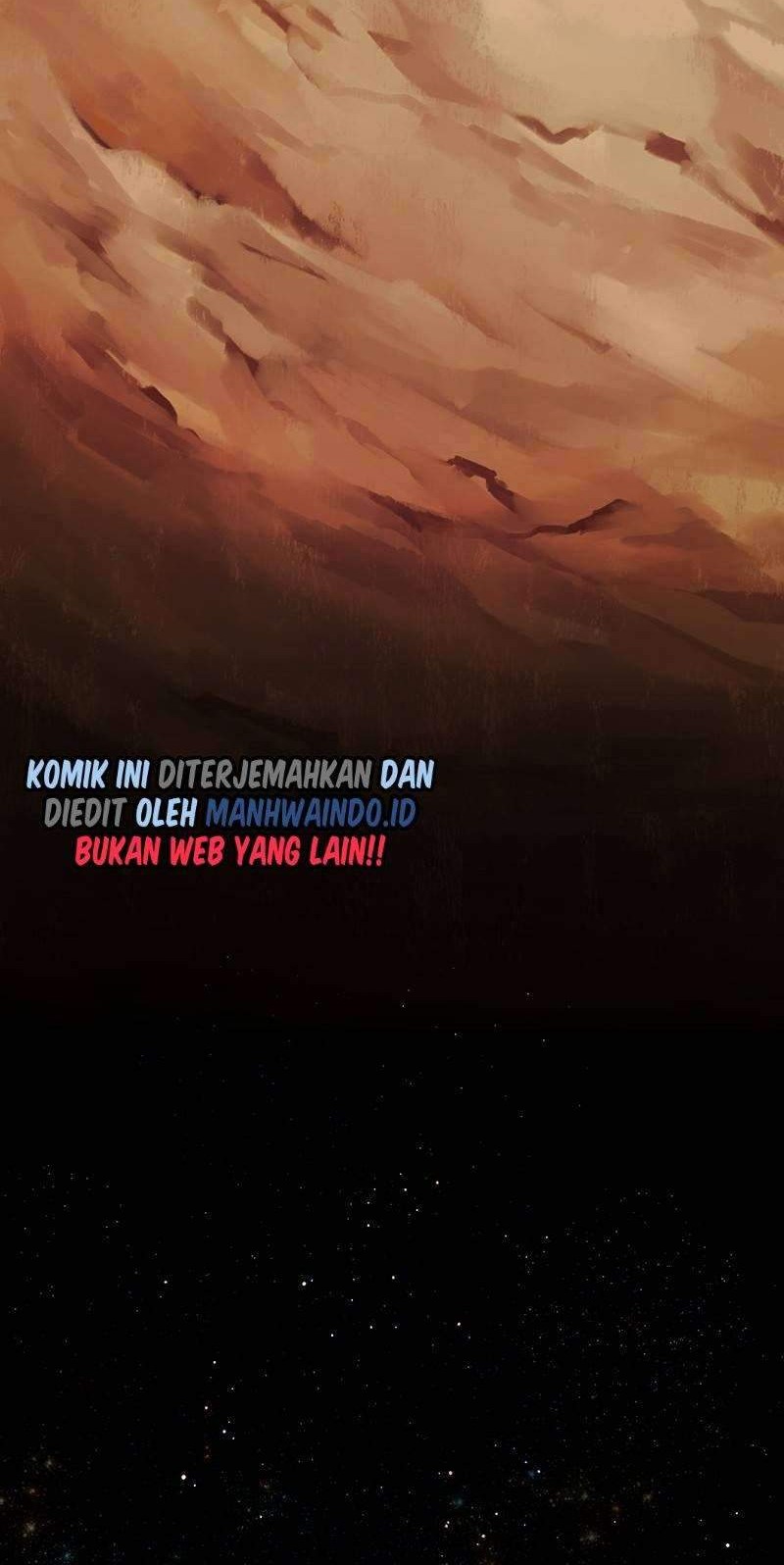 If AI Rules The World Bab 16 halaman 62