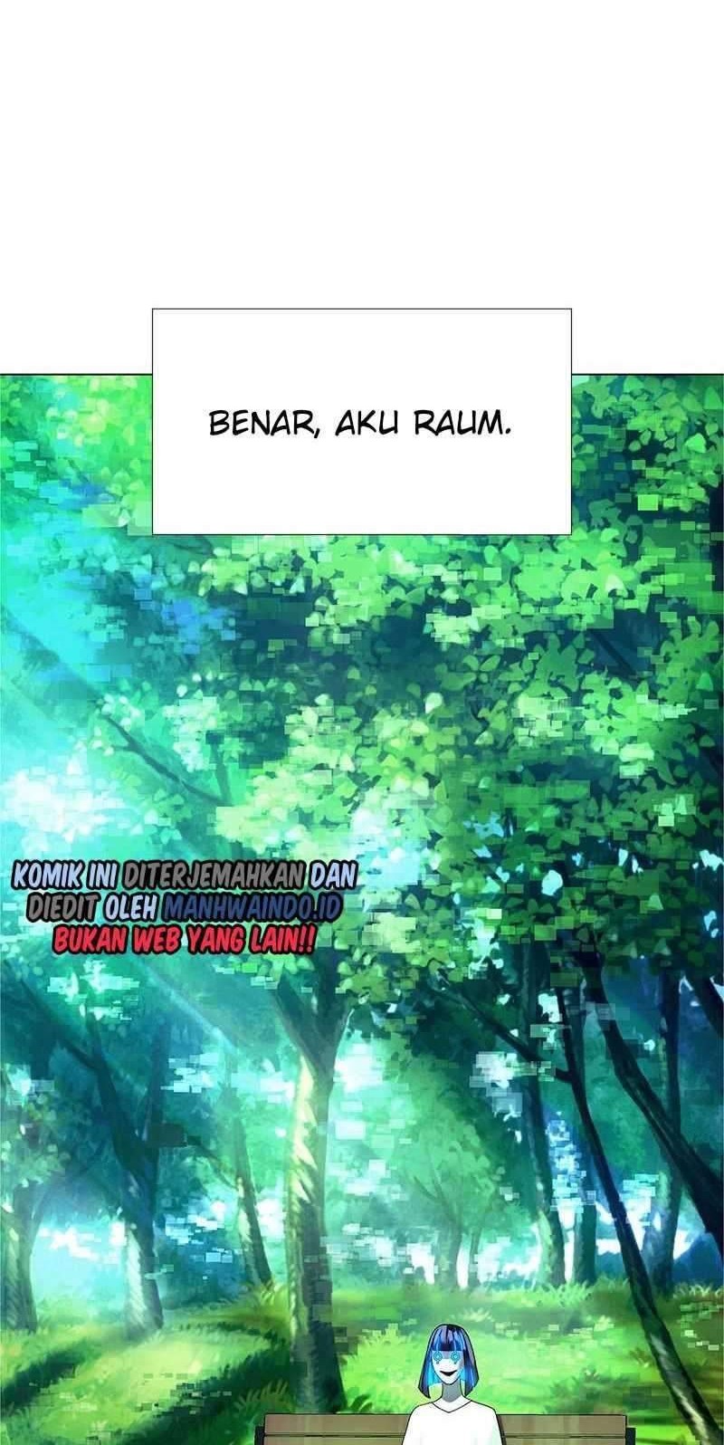 If AI Rules The World Bab 17 halaman 4