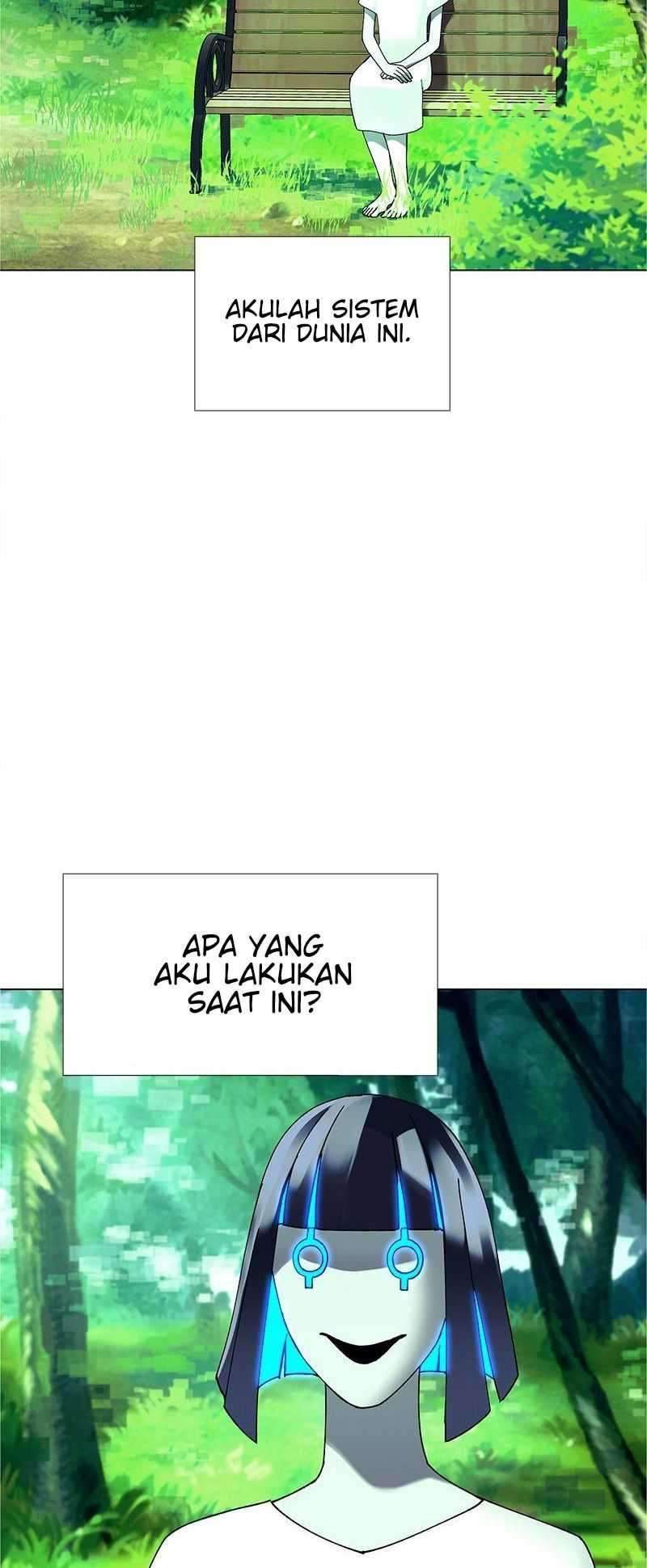 If AI Rules The World Bab 17 halaman 5