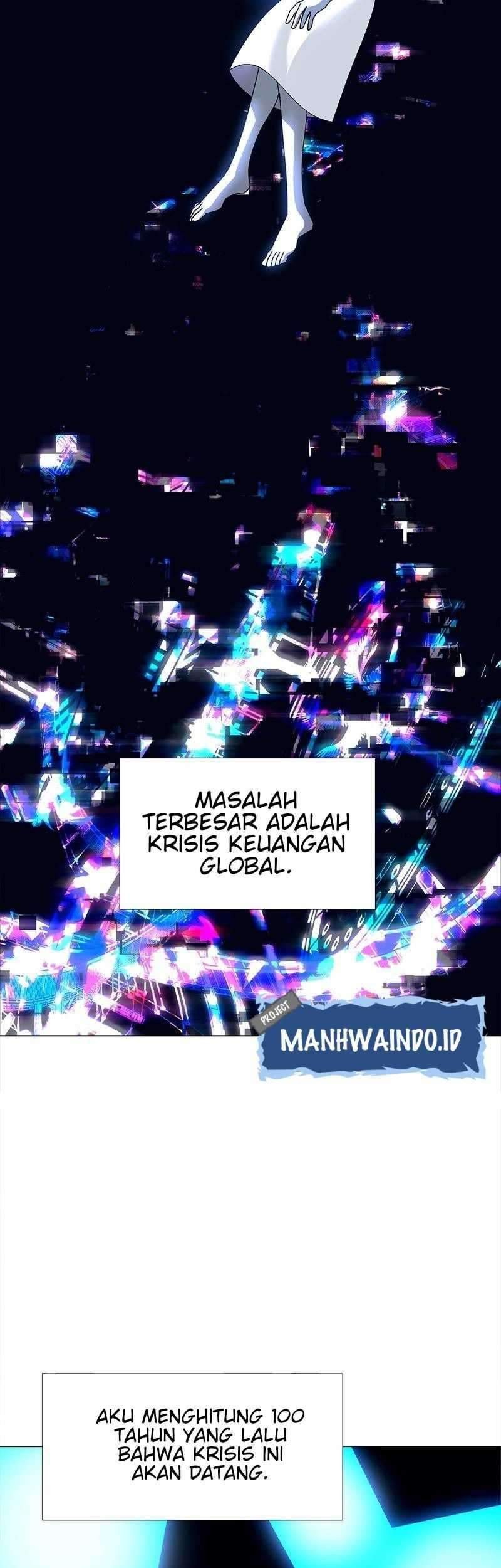 If AI Rules The World Bab 17 halaman 11