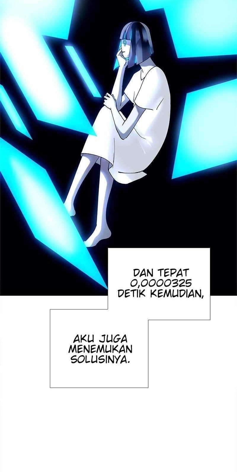 If AI Rules The World Bab 17 halaman 12
