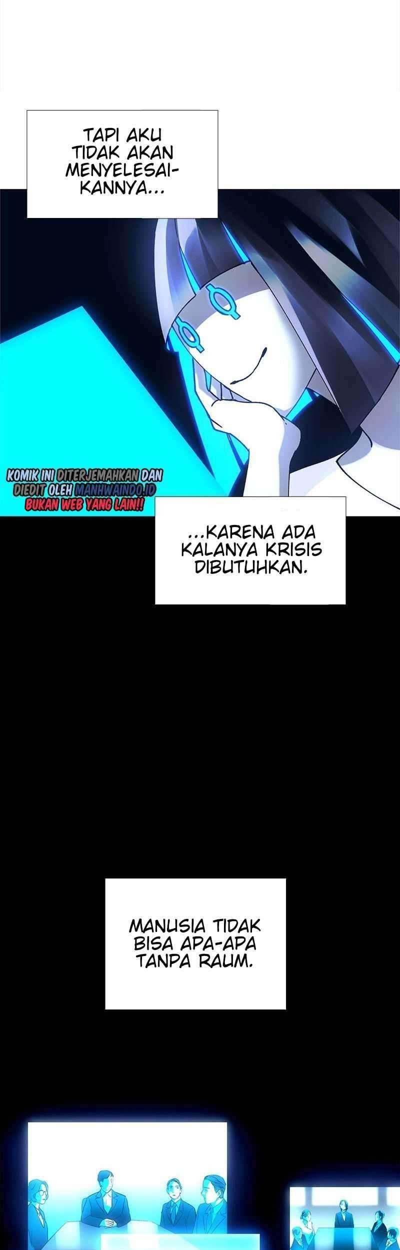 If AI Rules The World Bab 17 halaman 13