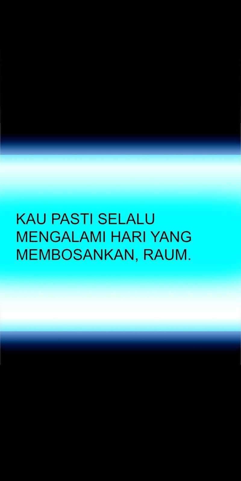 If AI Rules The World Bab 17 halaman 24