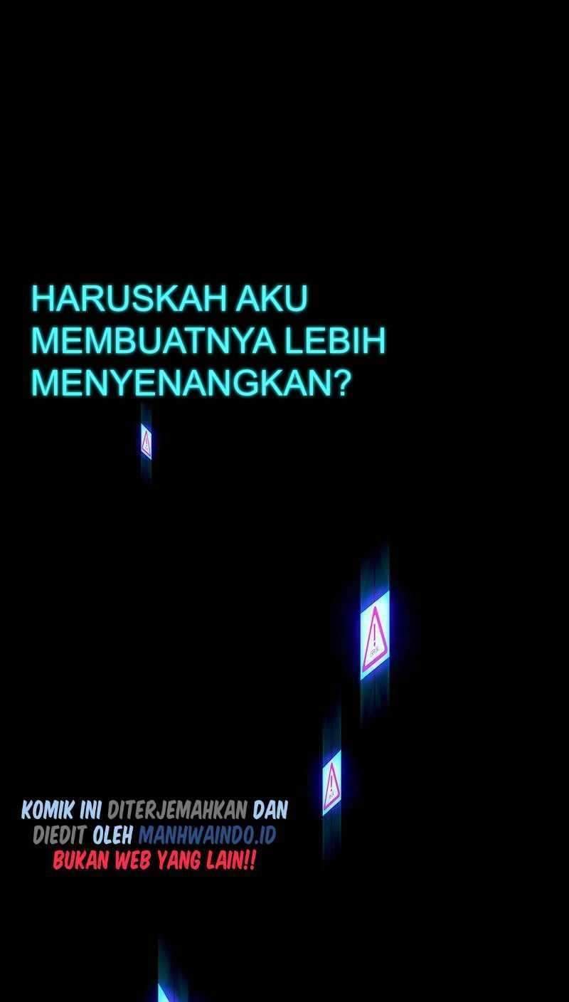 If AI Rules The World Bab 17 halaman 25