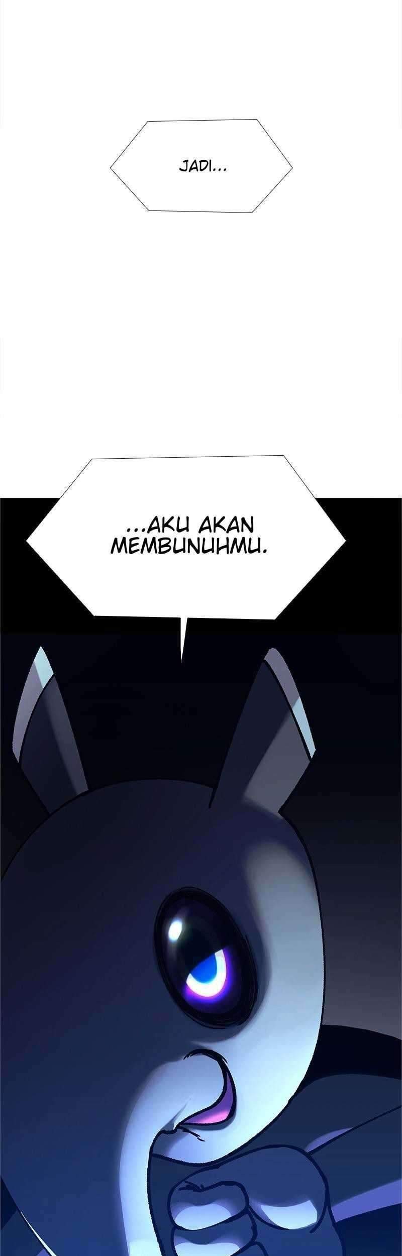 If AI Rules The World Bab 17 halaman 43