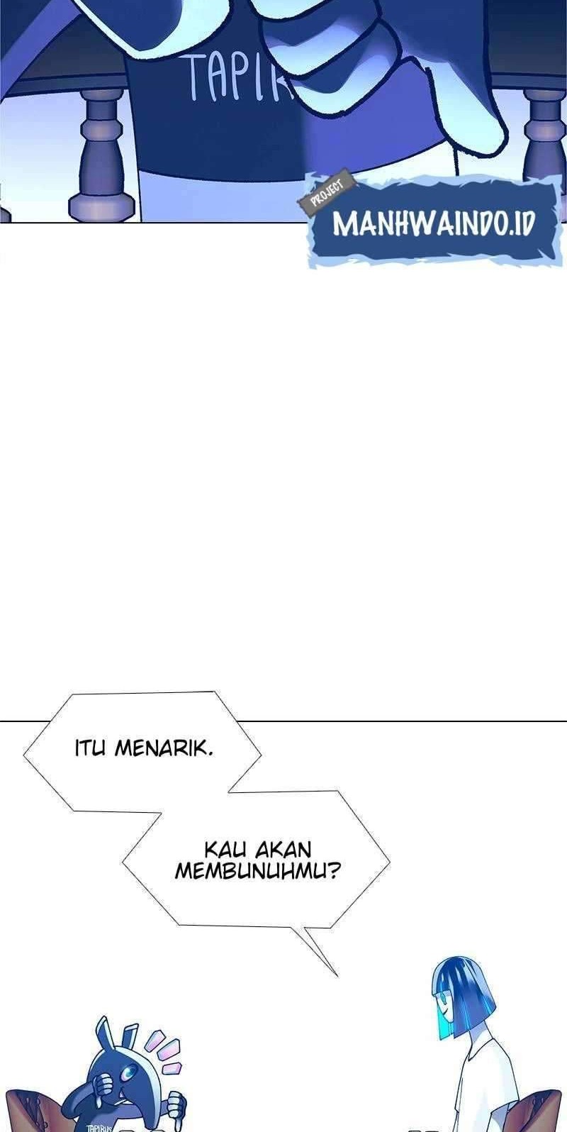 If AI Rules The World Bab 17 halaman 44